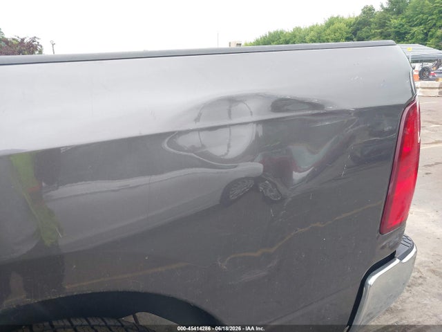 Aukcja sprzedaży 2014 Ram 1500 Tradesman, vin: 1C6RR7ST8ES331246, numer aukcji: 45414286