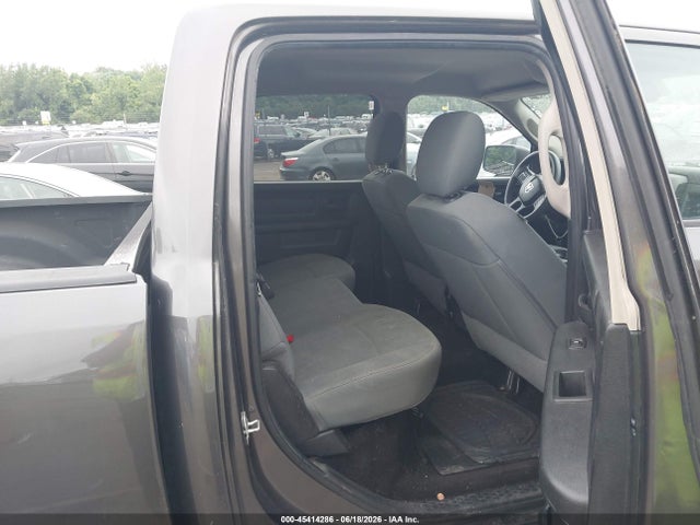 Aukcja sprzedaży 2014 Ram 1500 Tradesman, vin: 1C6RR7ST8ES331246, numer aukcji: 45414286