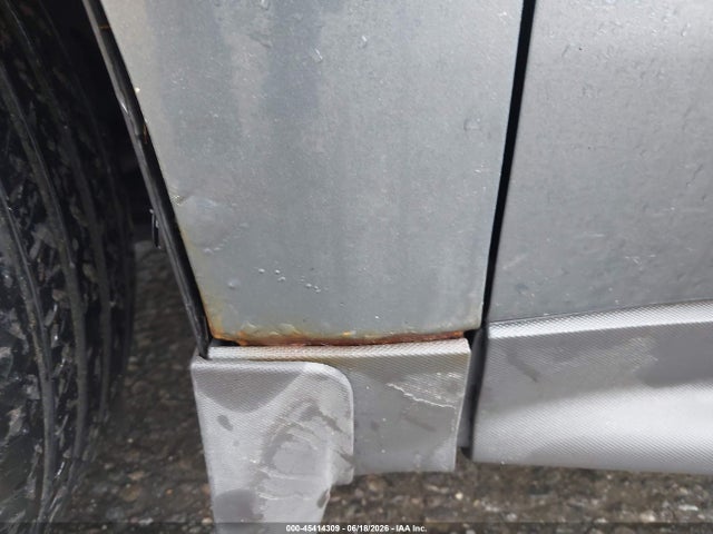 Aukcja sprzedaży 2013 Chevrolet Equinox Lt, vin: 2GNFLNEK1D6190503, numer aukcji: 45414309