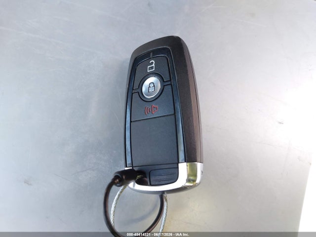 3FMCR9BN7SRE76194 Ford Bronco Sport Big Bend