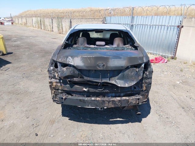 Toyota COROLLA LE 2019 5YFBURHE2KP914860 Image 6