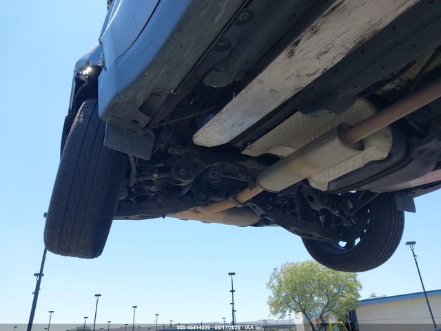 KIA Sportage Ex 2018 KNDPN3AC5J7399555 Image 19