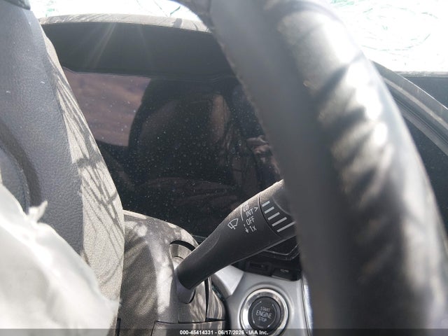 KL77LHEP5SC178303 Chevrolet Trax Fwd Lt