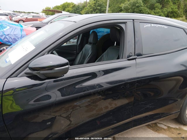 Ford Mustang Mach-e Premium 2023 3FMTK3SU0PMA61408 Image 15