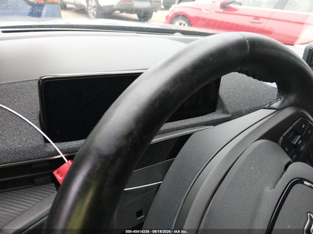 Ford Mustang Mach-e Premium 2023 3FMTK3SU0PMA61408 Image 16