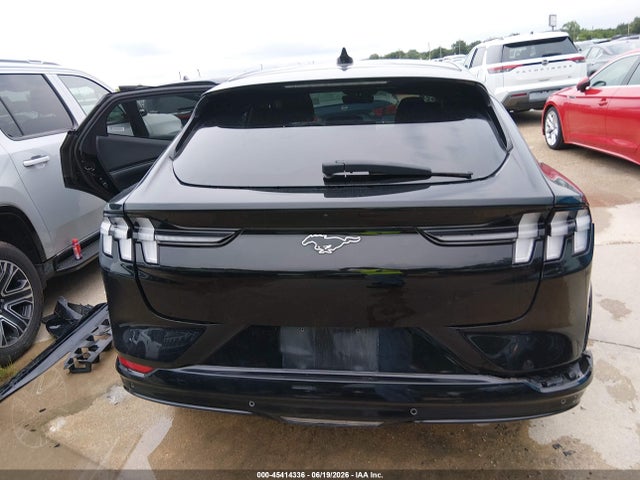 Ford Mustang Mach-e Premium 2023 3FMTK3SU0PMA61408 Image 17