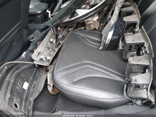 Ford Mustang Mach-e Premium 2023 3FMTK3SU0PMA61408 Image 12