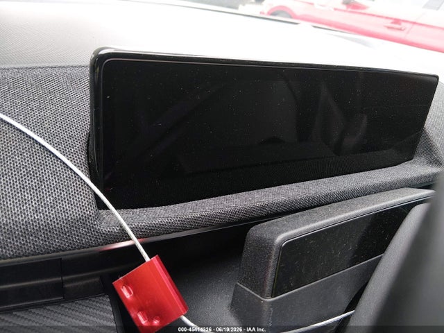 Ford Mustang Mach-e Premium 2023 3FMTK3SU0PMA61408 Image 7