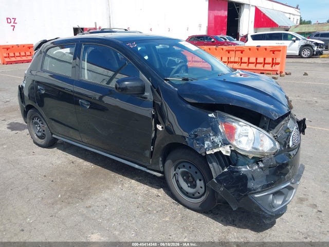 2017 ML32A3HJ4HH020272 zdjęcie główne