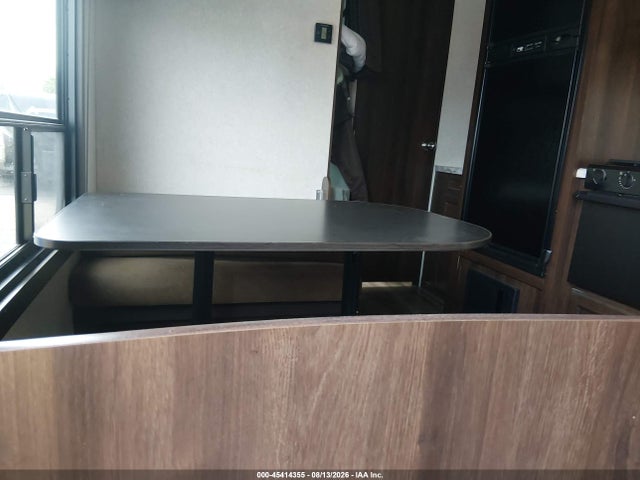 Jayco Jay Flight Slx 2019 1UJBJ0BN8K17V1097 Image 8