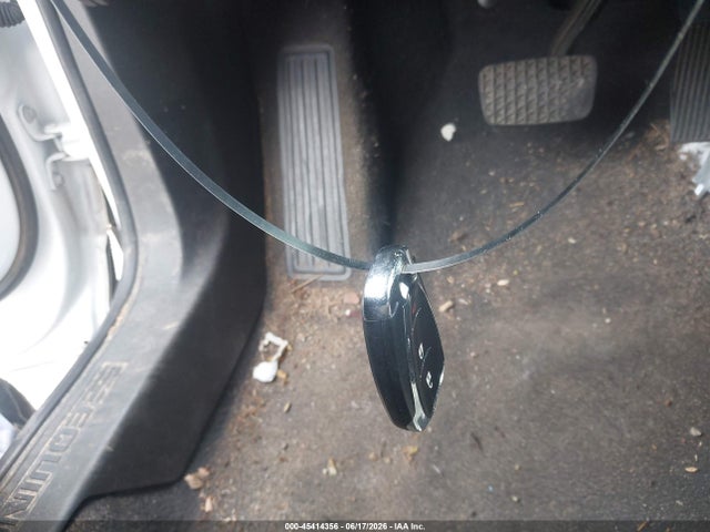 Aukcja sprzedaży 2022 Chevrolet Equinox Fwd Ls, vin: 2GNAXHEV2N6128670, numer aukcji: 45414356