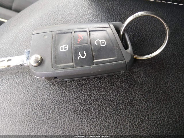 3VWBM7BU6RM073600 Volkswagen Jetta 1.5t Sport