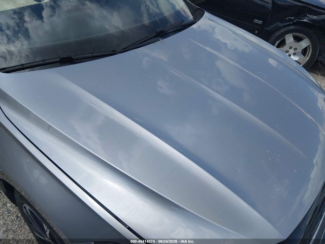 3VWBM7BU6RM073600 Volkswagen Jetta 1.5t Sport