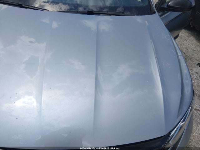 3VWBM7BU6RM073600 Volkswagen Jetta 1.5t Sport