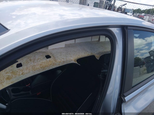 3VWBM7BU6RM073600 Volkswagen Jetta 1.5t Sport