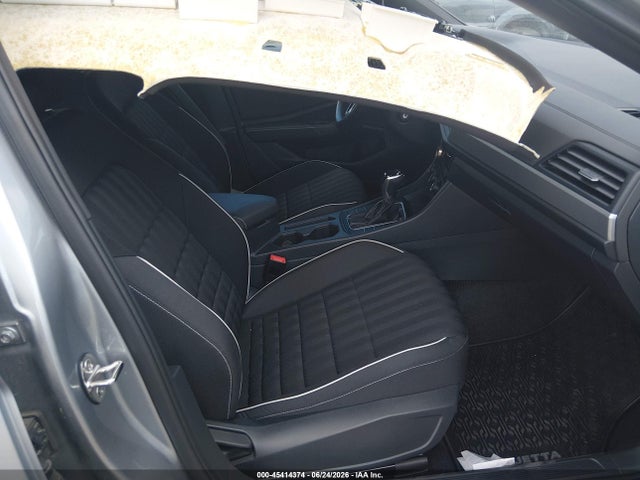 3VWBM7BU6RM073600 Volkswagen Jetta 1.5t Sport