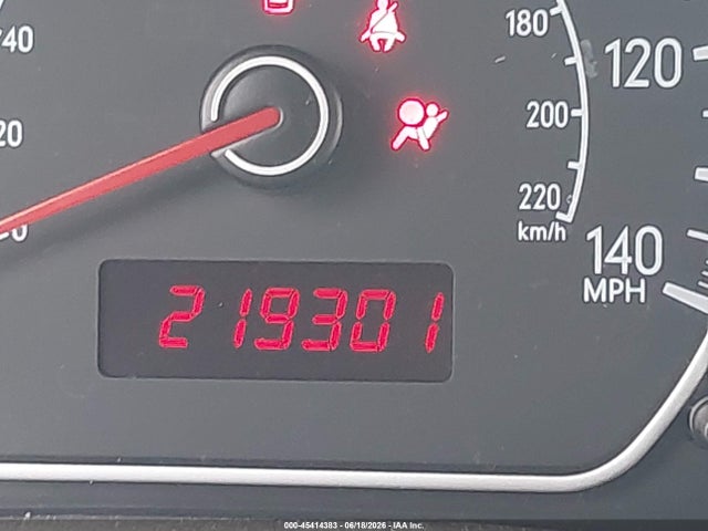 Продаж на аукціоні авто 2009 Suzuki Sx4 Sport/sport Technology, vin: JS2YC414896201518, номер лоту: 45414383