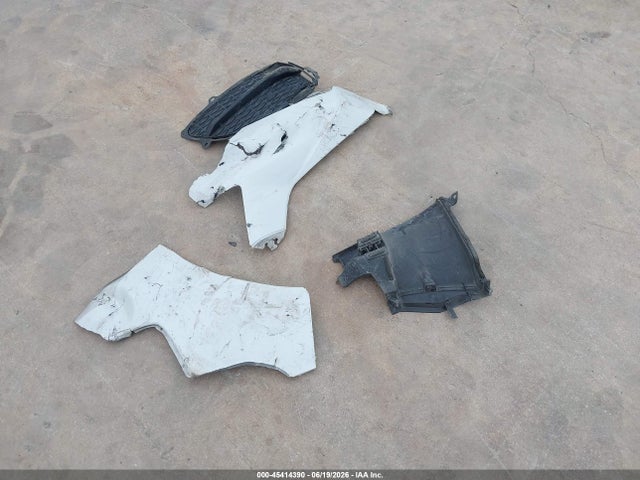 45414390 :رقم المزاد ، 19UUB5F43PA005136 vin ، 2023 Acura Tlx Technology Package مزاد بيع