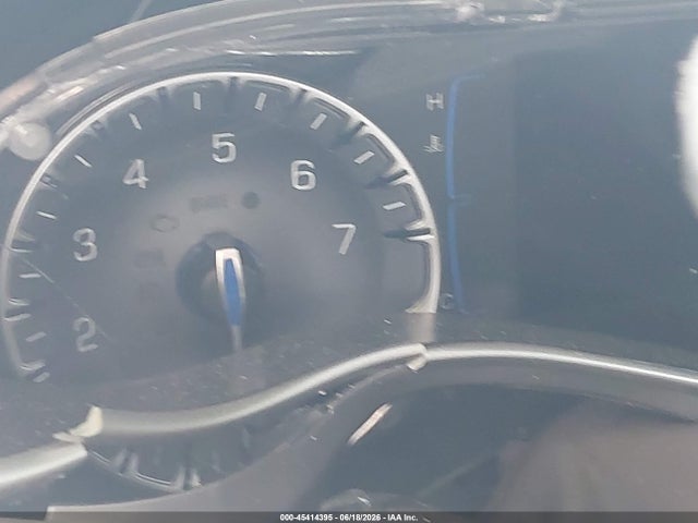 Chrysler Pacifica Touring L 2018 2C4RC1BGXJR149473 Image 14
