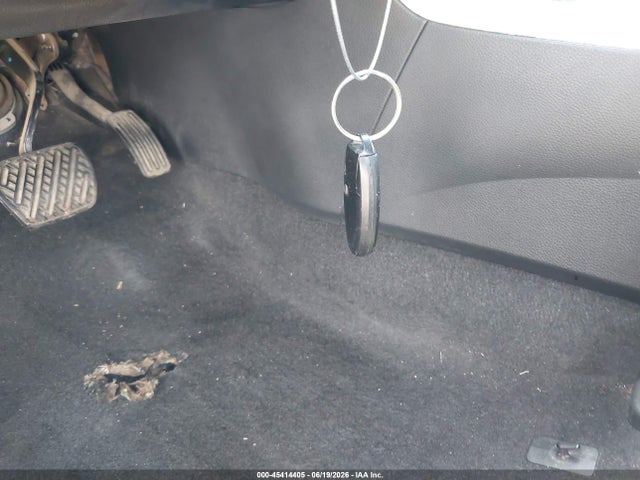 45414405 :رقم المزاد ، 1N4AL3AP7DC269146 vin ، 2013 Nissan Altima 2.5 S مزاد بيع