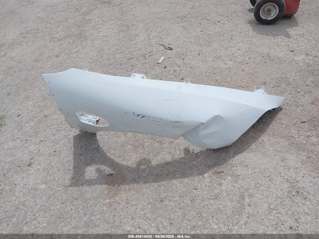 Porsche Taycan 4 2025 WP0AA2Y12SSA13045 Image 12
