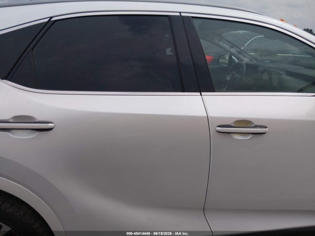 Lexus Rx 350 Premium Plus 2025 2T2BAMBA4SC059382 Image 13