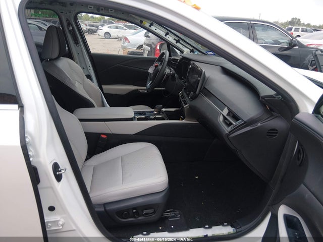Lexus Rx 350 Premium Plus 2025 2T2BAMBA4SC059382 Image 5