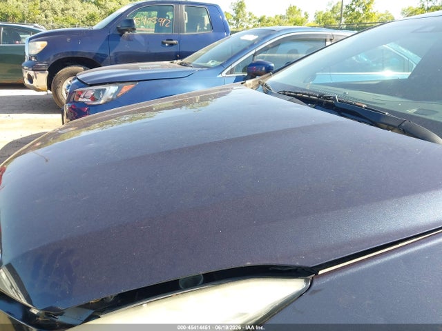 Продажа на аукционе авто 2013 Cadillac Xts Luxury, vin: 2G61P5S37D9162601, номер лота: 45414451