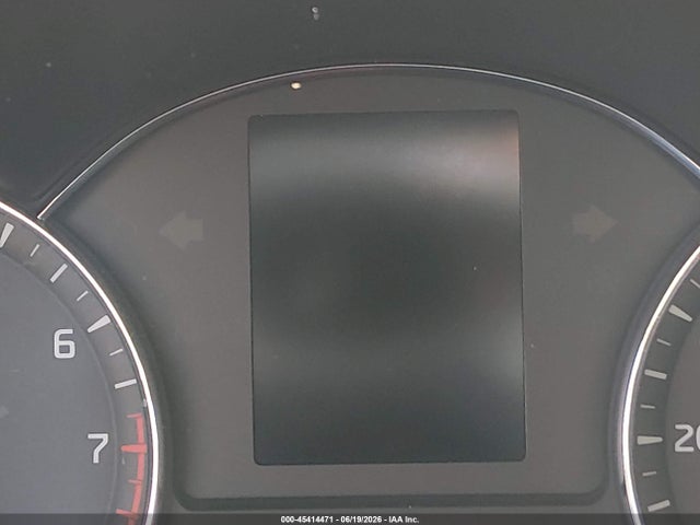 KIA FORTE LX 2014 KNAFK4A69E5087905 Image 14