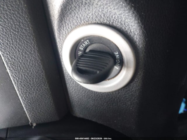 45414482 :رقم المزاد ، 3C6TR5CT7DG543120 vin ، 2013 Ram 2500 Tradesman مزاد بيع