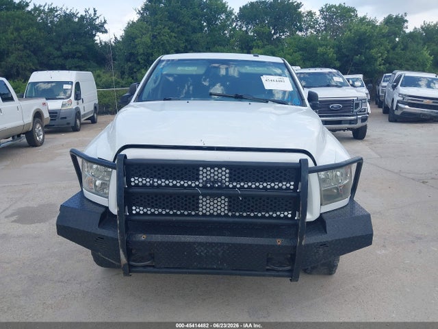 Aukcja sprzedaży 2013 Ram 2500 Tradesman, vin: 3C6TR5CT7DG543120, numer aukcji: 45414482
