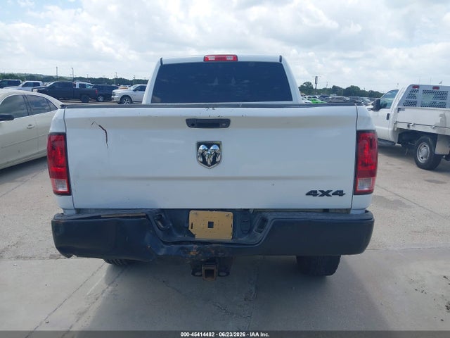 Aukcja sprzedaży 2013 Ram 2500 Tradesman, vin: 3C6TR5CT7DG543120, numer aukcji: 45414482