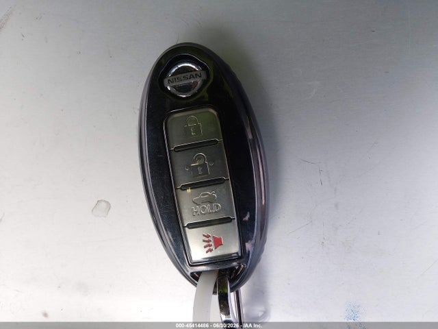 3N1AB7AP1GY238820 Nissan Sentra Fe+ S/s/sl/sr/sv