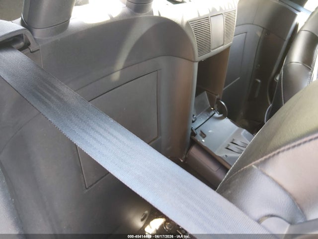 Aukcja sprzedaży 2007 Mazda Mx-5 Grand Touring, vin: JM1NC26FX70130866, numer aukcji: 45414489