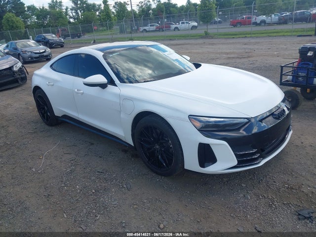 2024 WAUFJBFW5R7004741 main image