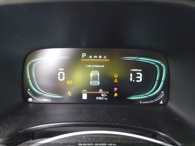 KIA SOUL LX 2023 KNDJ23AU6P7194603 Image 7