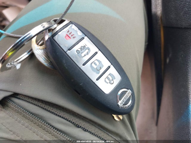 Продаж на аукціоні авто 2009 Infiniti G37 Journey, vin: JNKCV61E19M015042, номер лоту: 45414535