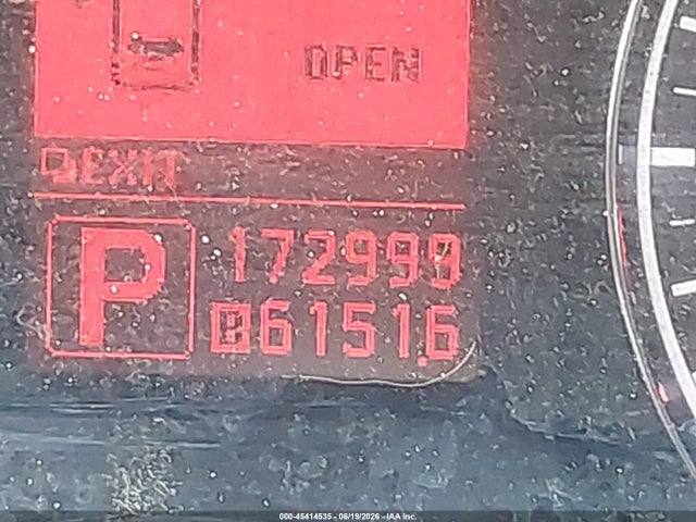Продаж на аукціоні авто 2009 Infiniti G37 Journey, vin: JNKCV61E19M015042, номер лоту: 45414535