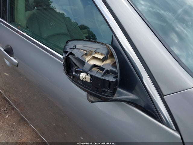Продаж на аукціоні авто 2009 Infiniti G37 Journey, vin: JNKCV61E19M015042, номер лоту: 45414535
