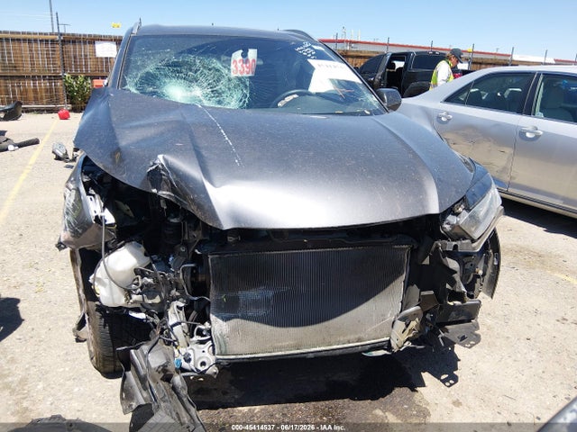 2022 Honda Hr-v Awd Sport მანქანა იყიდება აუქციონზე, vin: 3CZRU6H1XNM770670, აუქციონის ნომერი: 45414537