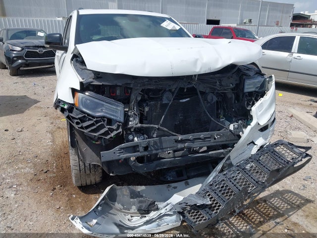 Продаж на аукціоні авто 2019 Jeep Grand Cherokee Limited X 4x4, vin: 1C4RJFBG1KC618074, номер лоту: 45414539