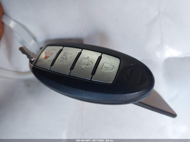 Nissan Altima 2.5 S 2017 1N4AL3AP2HN347777 Image 11