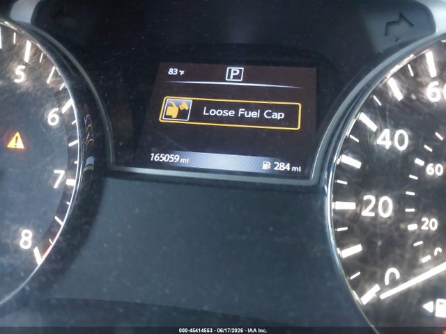 Nissan Altima 2.5 S 2017 1N4AL3AP2HN347777 Image 15