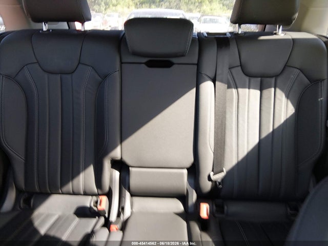 WA1EAAFY9R2084868 Audi Q5 Premium Plus 45 Tfsi S Line Quattro
