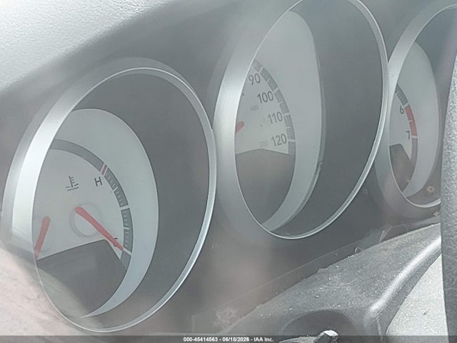 Продаж на аукціоні авто 2009 Dodge Grand Caravan Se, vin: 1D8HN44E59B506847, номер лоту: 45414563