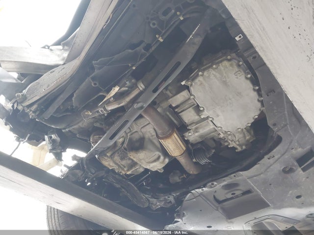Honda Civic Lx 2016 19XFC2F52GE201092 Image 18