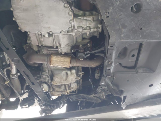 Honda Civic Lx 2016 19XFC2F52GE201092 Image 19