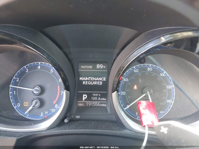 Toyota Corolla S Plus 2014 5YFBURHE8EP034315 Image 7