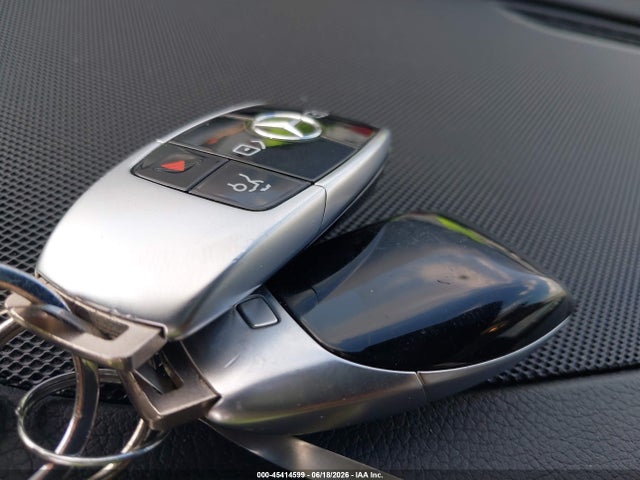 Aukcja sprzedaży 2017 Mercedes-benz E 300, vin: WDDZF4JB7HA114828, numer aukcji: 45414599