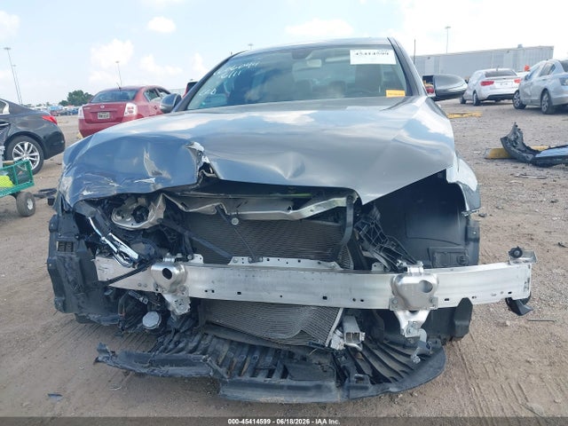 Aukcja sprzedaży 2017 Mercedes-benz E 300, vin: WDDZF4JB7HA114828, numer aukcji: 45414599